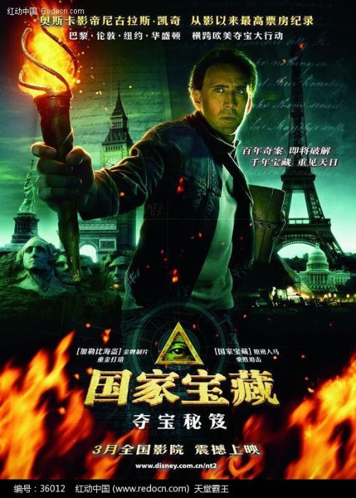 代办乌克兰身份证